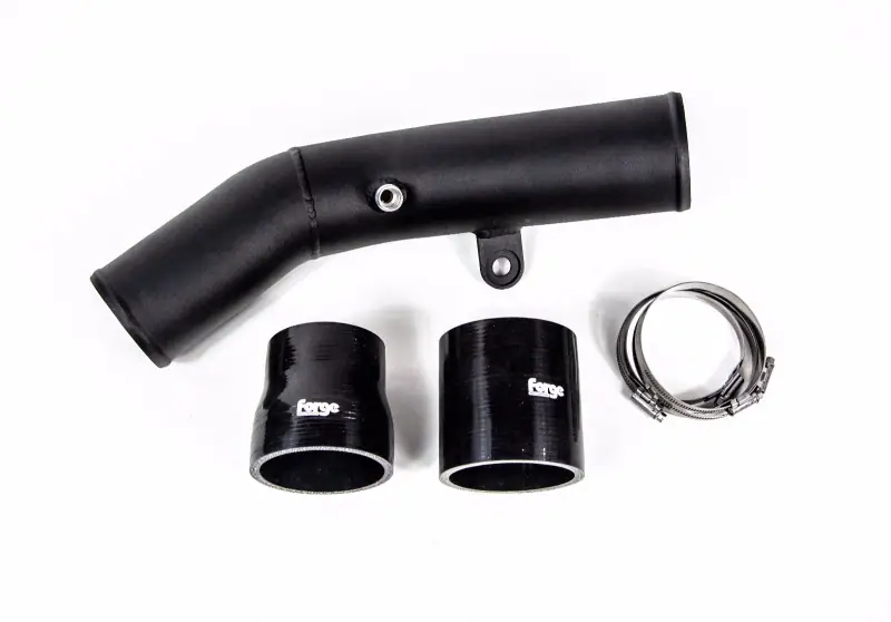 Pack durite Forge Audi RS3 8V inlet stock