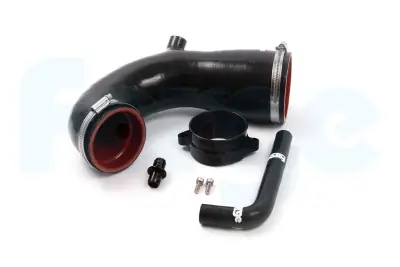Pack durite Forge Audi RS3 8V inlet stock — photo 2