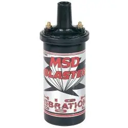 Bobine compétition MSD Ignition®