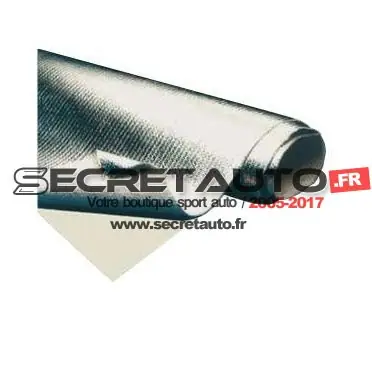 Bande adhésive isolante Cool It