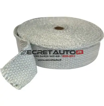 Bande thermique Bratex