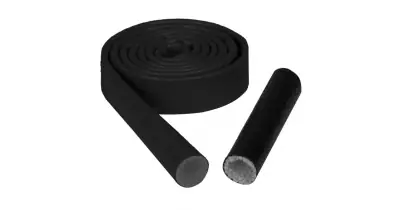 Gaine anti-feu Bratex