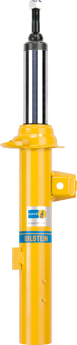 Amortisseur Bilstein B8