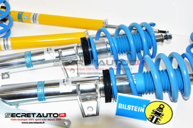 Combiné fileté Bilstein B14 47-229976