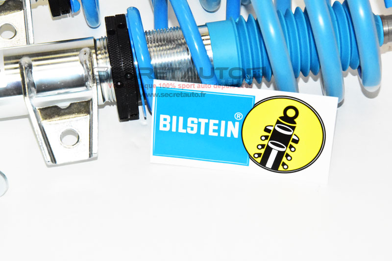 Bilstein B14 47-229976