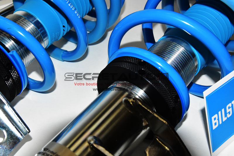 Bilstein B16 coilover