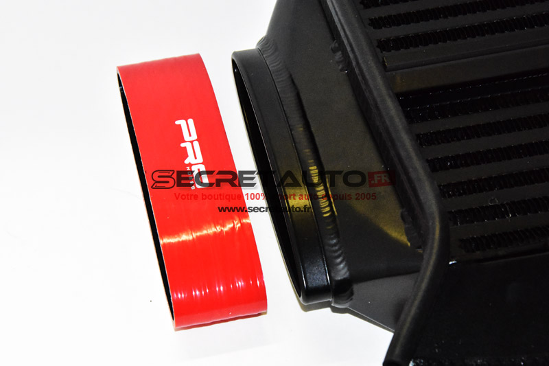 Intercooler Airtec Mini Cooper S R53