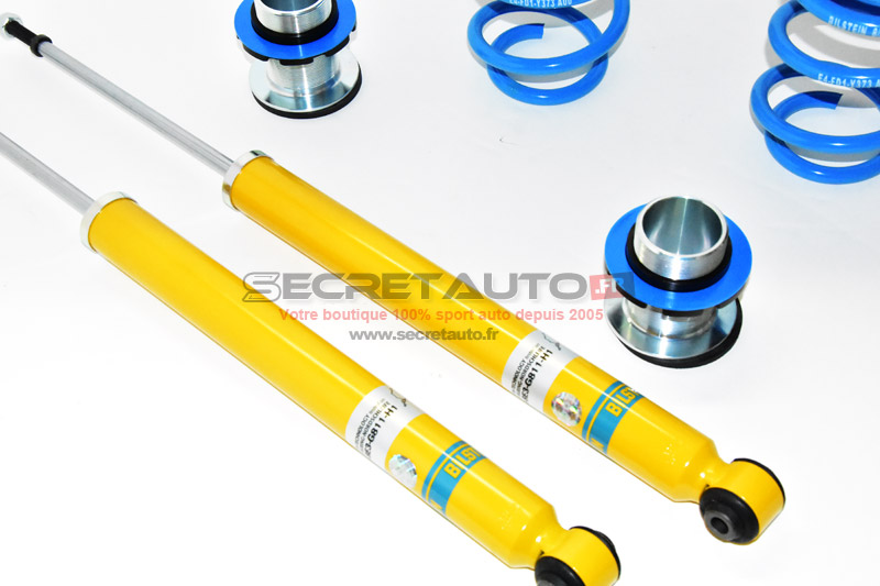 Bilstein combiné fileté