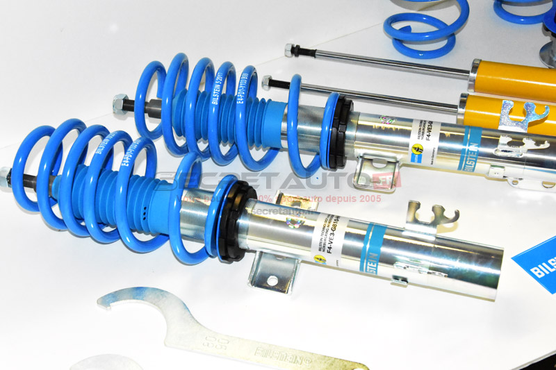 Bilstein B14