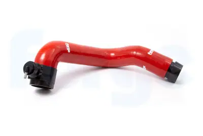 Nouvelle dump valve Forge Motorsport blow off pour Volkswagen UP GTI