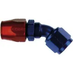 Raccords pour connexions sur rampe — photo 2