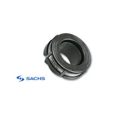 Butée d'embrayage SACHS pour Renault Clio 2 RS 2,0L