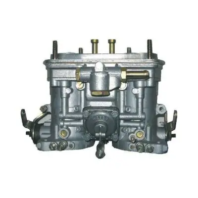 Carburateur Weber 40 IDF vertical