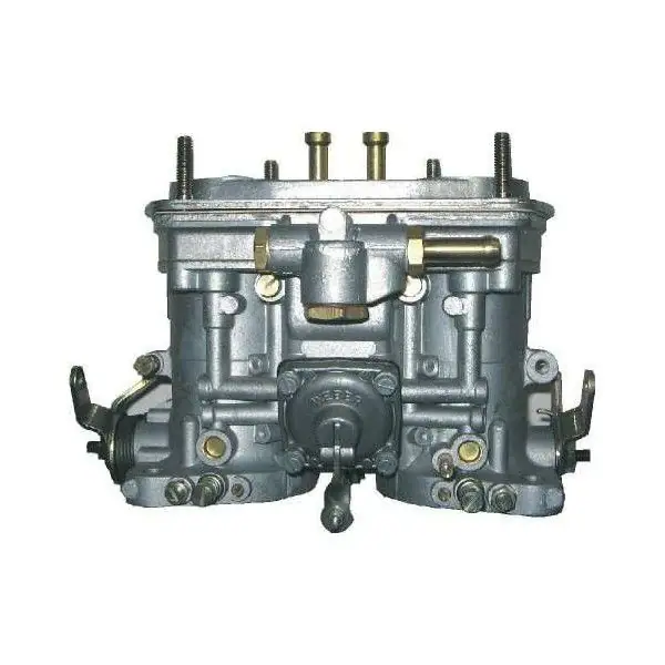 Carburateur Weber 40 IDF vertical