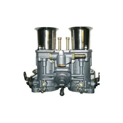 Carburateur Weber 48 IDF vertical