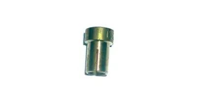 Gicleur essence / air / ralenti / reprise pour carburateur Weber