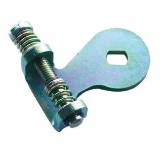 Levier de synchronisation W-LIDF1