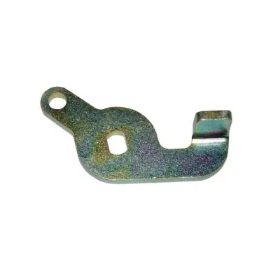 Levier de synchronisation W-LIDF2