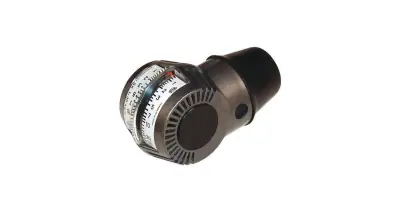 Synchronisateur pour carburateur Weber DCOE / DHLA