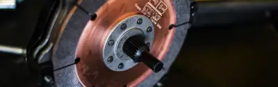Transmission