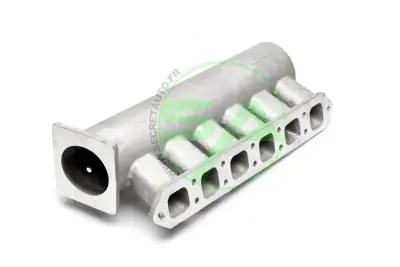 Collecteur d'admission Ta-Technix pour Audi TT (8J) 3.2 V6 24s