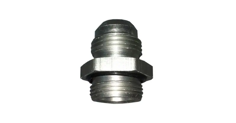 Adaptateur Goodridge M22x150 dash 10