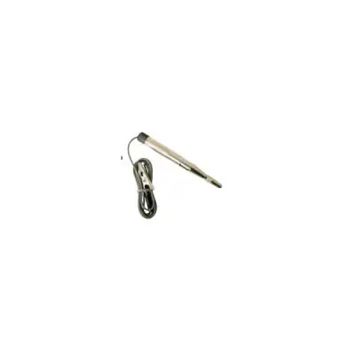 Lampe témoin 6 / 12 / 24V