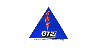 Sticker coupe-circuit