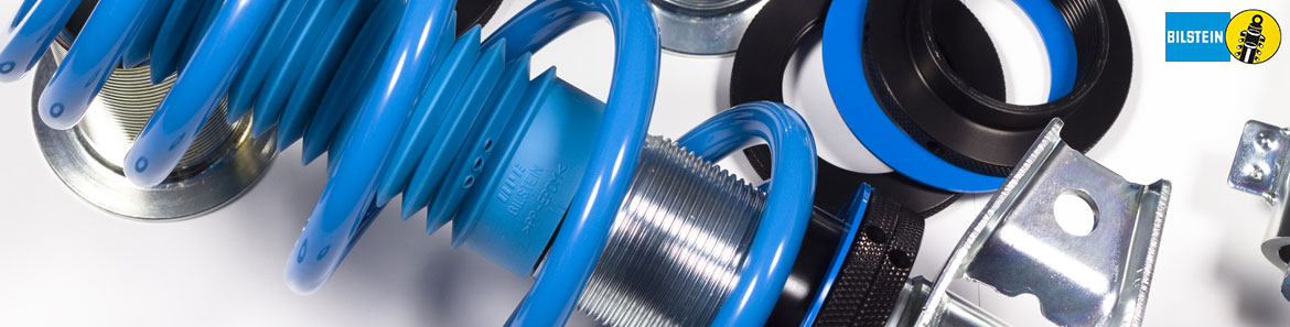 Kit combiné fileté Bilstein B14 Combinés filetés Bilstein B14