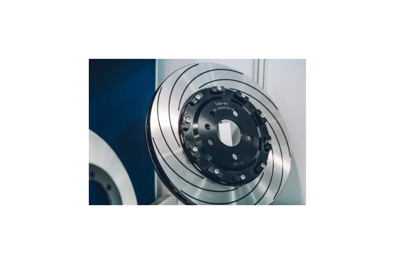 Pourquoi faut il améliorer ses disques de frein ?