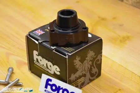 Forge Motorsport