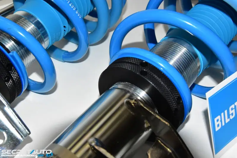 COMBINÉ FILETÉ BILSTEIN B14 GOLF 7