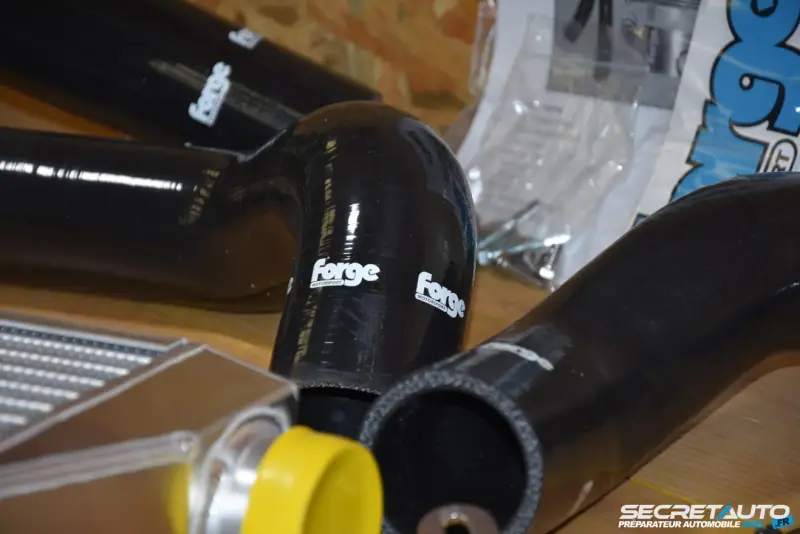 FMINT208GTI FORGE MOTORSPORT