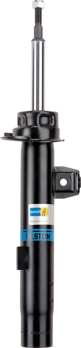 Amortisseur Bilstein B4