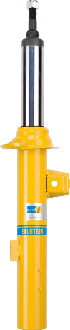 Amortisseur Bilstein B6