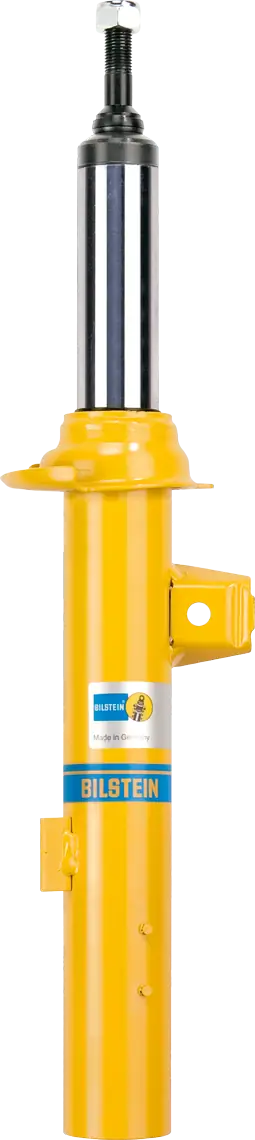Amortisseur Bilstein B8