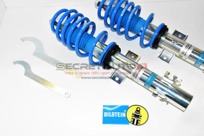 Bilstein B14 47-168091