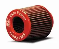 Filtre bmc twin air