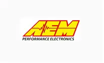 Manomètres AEM