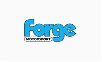 Secretauto revendeur des kits gros frein Forge Motorsport