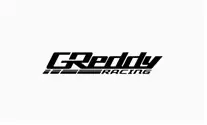 Manomètre Greddy