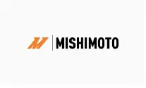 Secretauto revendeur des durites silicone Mishimoto