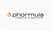 Analyseur de cliquetis Phormula