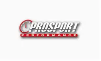 Manomètre Prosport