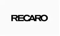 Siège baquet Recaro au meilleur prix chez Secretauto