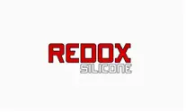 Durite et kit durites Redox silicone chez Secretauto