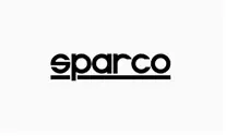 Volant et baquet Sparco pour le sport automobile