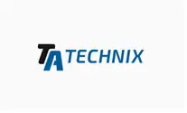Secretauto revendeur des produits Ta-Technix made in germany