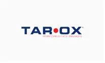 Kit gros frein Tarox sport automobile