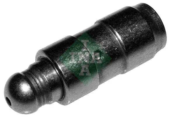poussoir R32